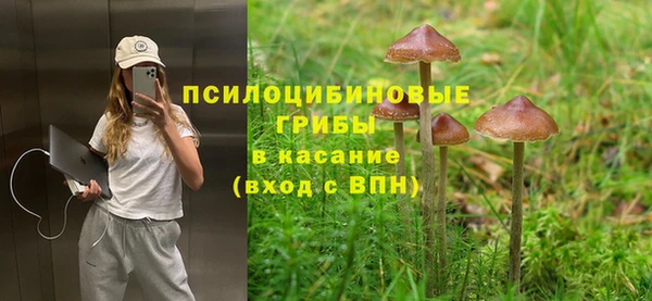 марки nbome Армянск